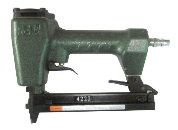 Súng bắn đinh Air Nailer 422J